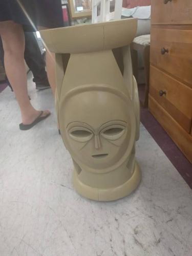 Producers July 26 Facebook post