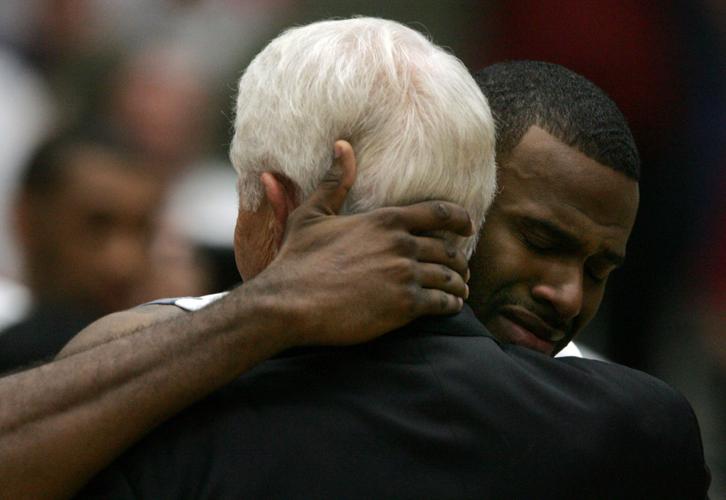 03 UA Basketball-p8 dk