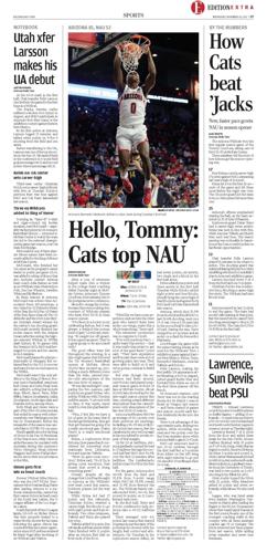 122621-tuc-spt-uabklookback-p4