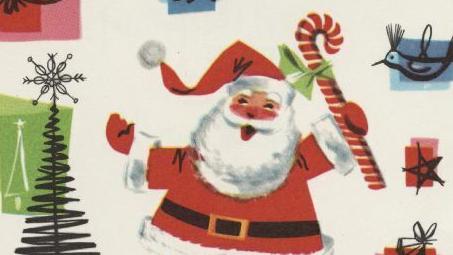 In praise of the handwritten Christmas card | Chicago Tribune