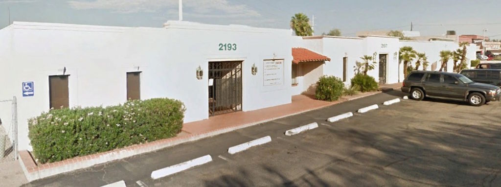 Tucson Real Estate: Office Market Gets Attention