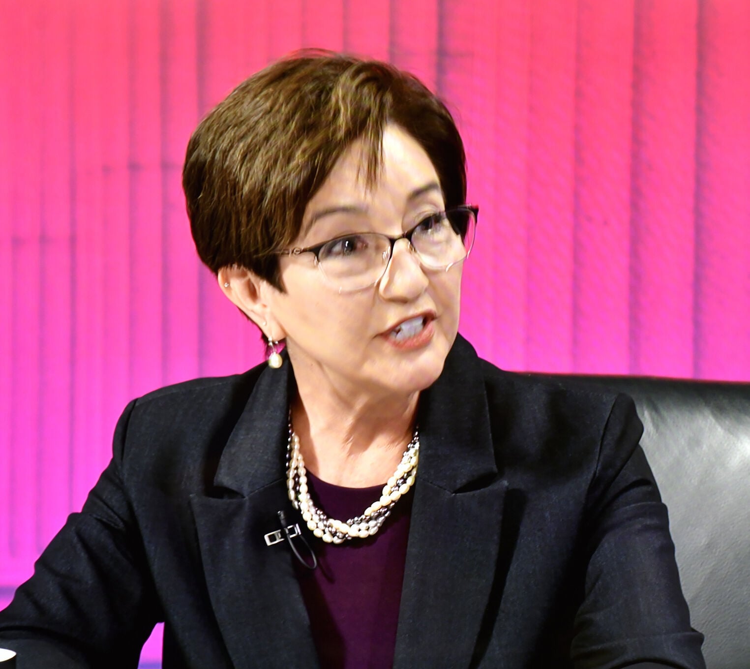 Rivals for AZ schools chief split on whether ESA students should be tested
