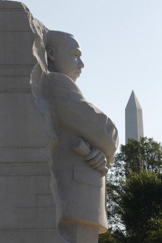 Gain insight into memorials    