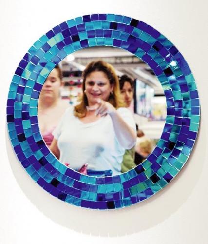 IKEA Store No. 22 just up road  