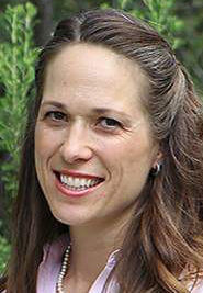 Sahuarita School District