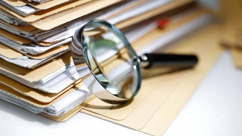 Which Credit Bureau Does Citi Use?