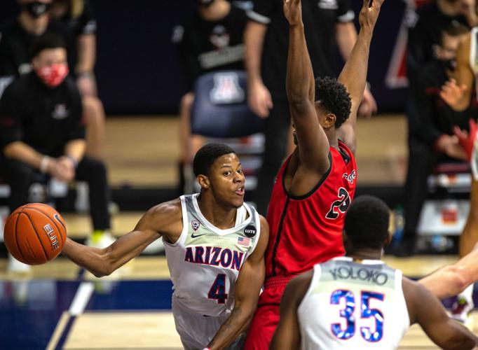 120620-spt-arizona mbb-005.JPG