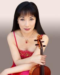 Piano-viola concert set for Fri. at Academy Village    