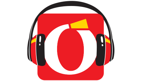 Que hay de nuevo icon