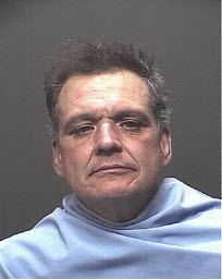 Vincent Mark Cesare
