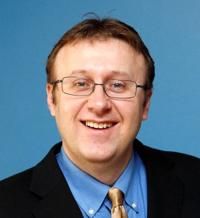 Francis Howell denies teacher unpaid leave to serve in Legislature