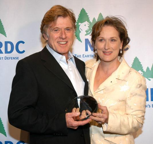 The AFI's 100 greatest love stories of all time