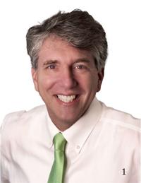 Arizona opinion: Rural health centers need renewable energy to keep lights on