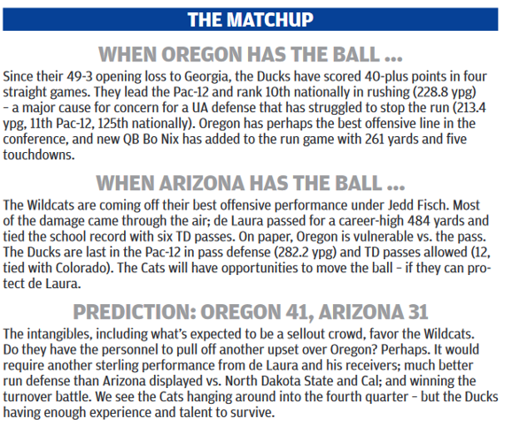 Screenshot 2022-10-07 at 09-35-12 TUC_STAR_100822_01_B_004_00_01.indd - TUC_STAR_100822_01_B_004_00_01_rev3.pdf.png