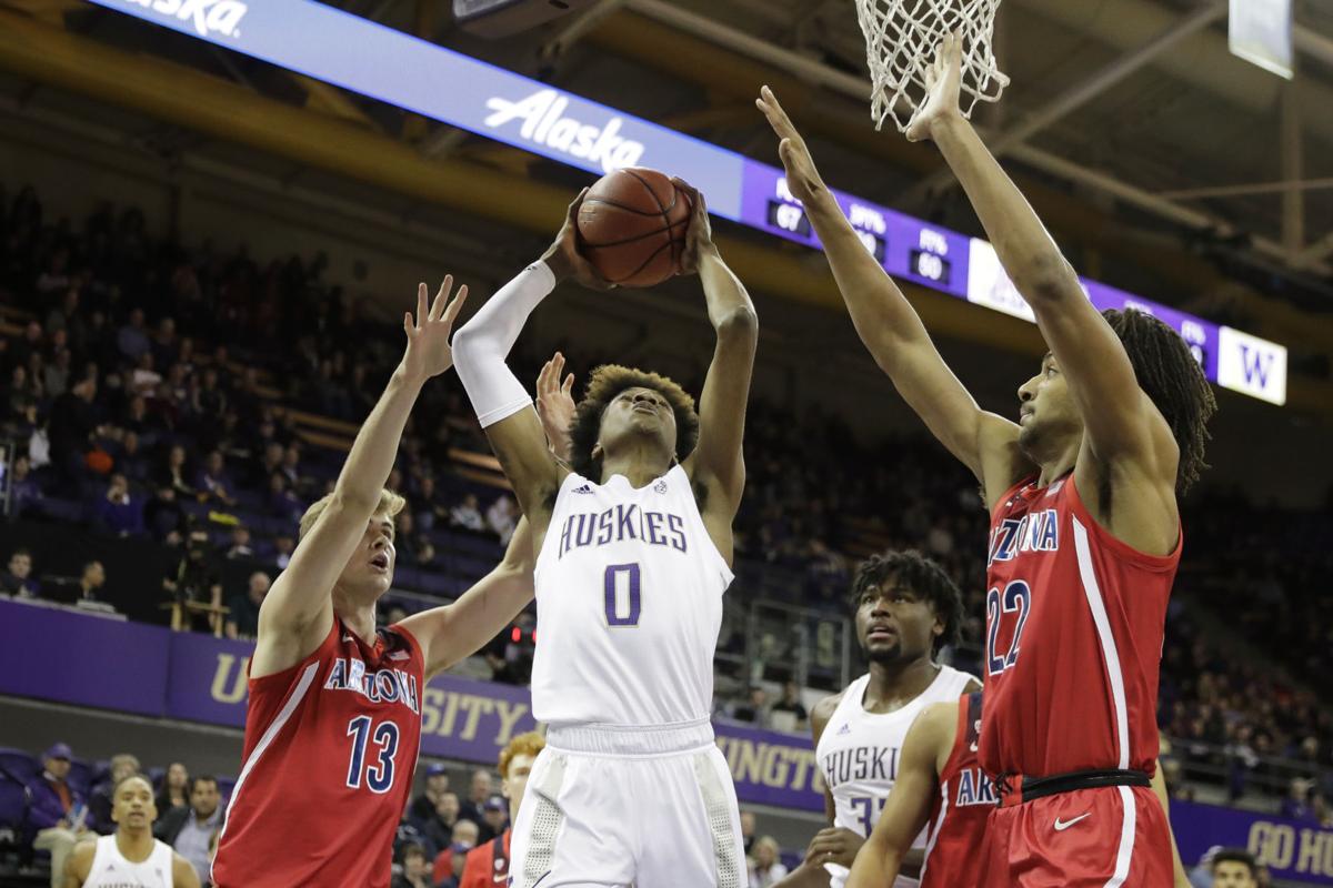 Arizona Wildcats Honor Kobe Bring The Boosters And Deal With