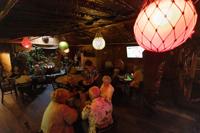 Kon Tiki Anniversary