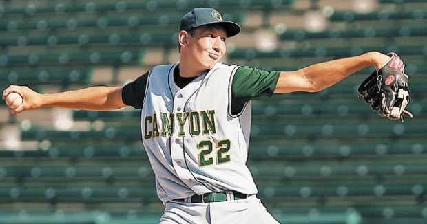 CDO overpowers Cactus  