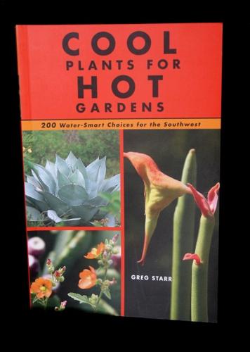 Store puts down roots at new Campbell Ave. site   