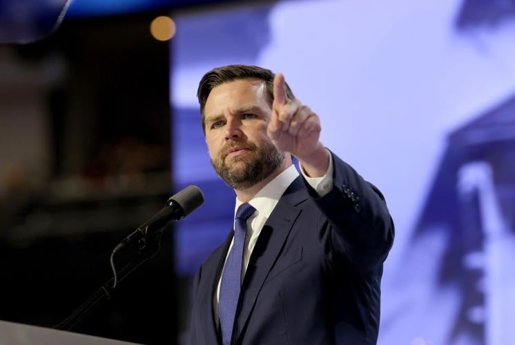 Tim Steller's column: America's melting-pot identity fends off challenge