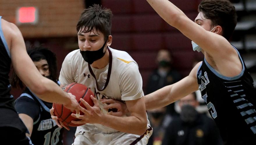 062321-tuc-spt-uabk-p2