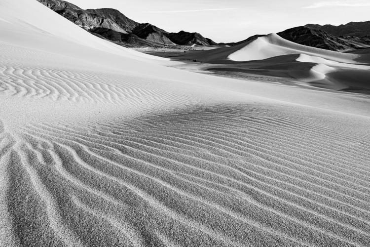Ibex-dunes-Monochrome.jpg
