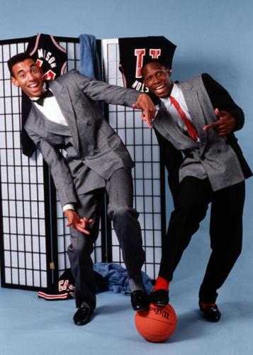 A look back at University of Arizona basketball