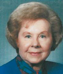 Judy P. Meyer