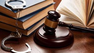 Lawsuit seeks to block Arizona's 'border security' law