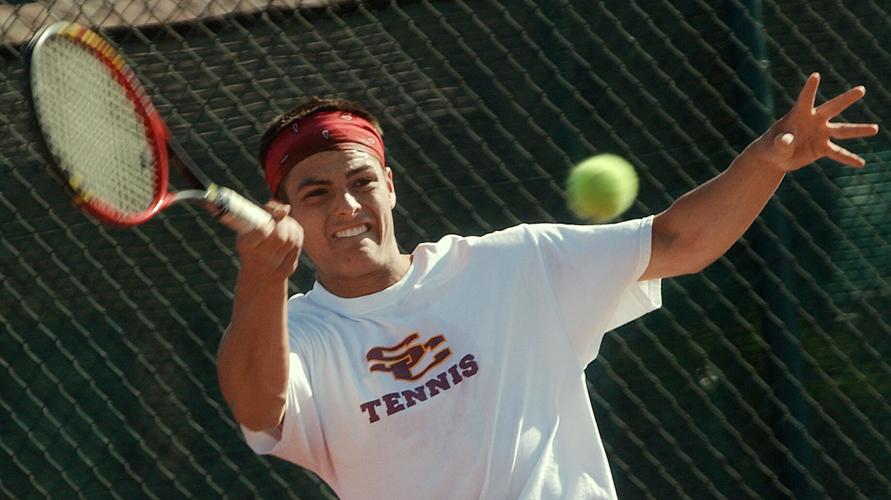 060222-tuc-spt-hansenproject-p3