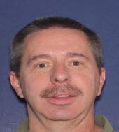 Ex-Tucson teacher sentenced to prison for threat against state lawmaker