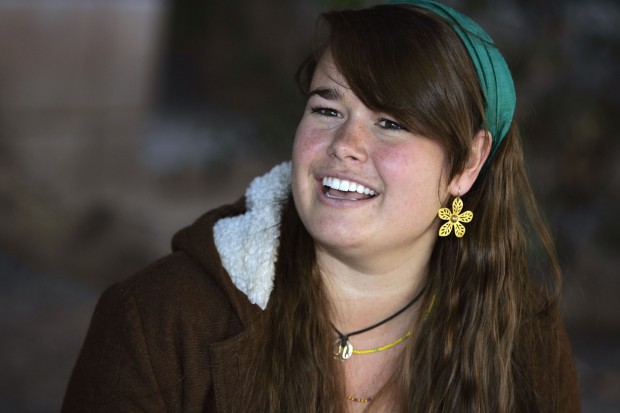 THIS IS WHAT WE LOVE   