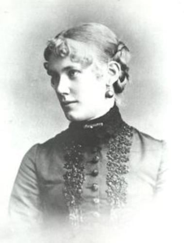 Sarah Herring Sorin