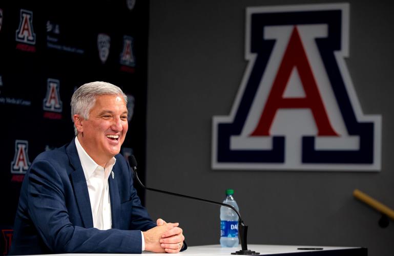 051322-tuc-spt-pac12hotline-p1