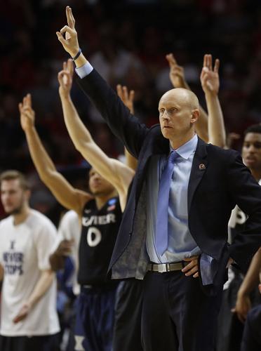 How San Jose’s Sweet 16 coaching matchups compare