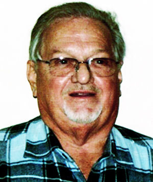 KAHLER, DeWayne Adam