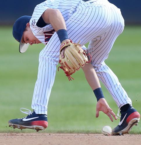 021719-spt-ua baseball-p16.JPG