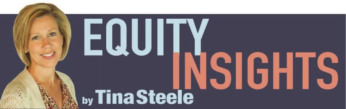 TinaSteele-Banner.jpg
