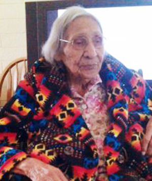 RAMIREZ, Dorothy Villagecenter