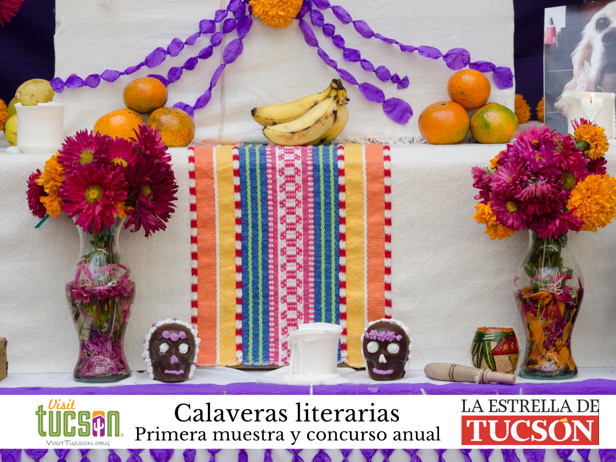 Concurso calaveras, 4