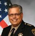 Indicted ex-Pima County sheriff's commander sets defense plan