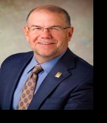 Watch Now: Michael Ortega, Tucson City Manager