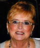 Shirley Ann Cutler