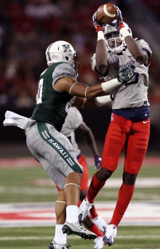 091816-spt-uafb main-p5