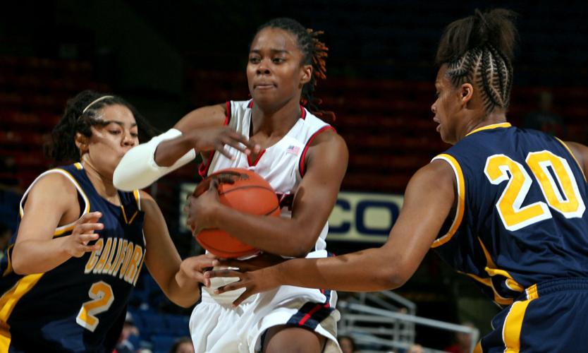 20 UA Women BK gb-p6