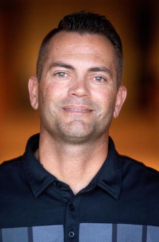 Zoning dispute in Oro Valley, 2023