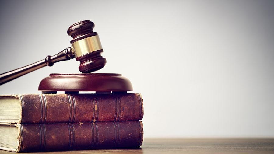 New lawsuit challenges renaming of Arizona's 'No Labels Party'