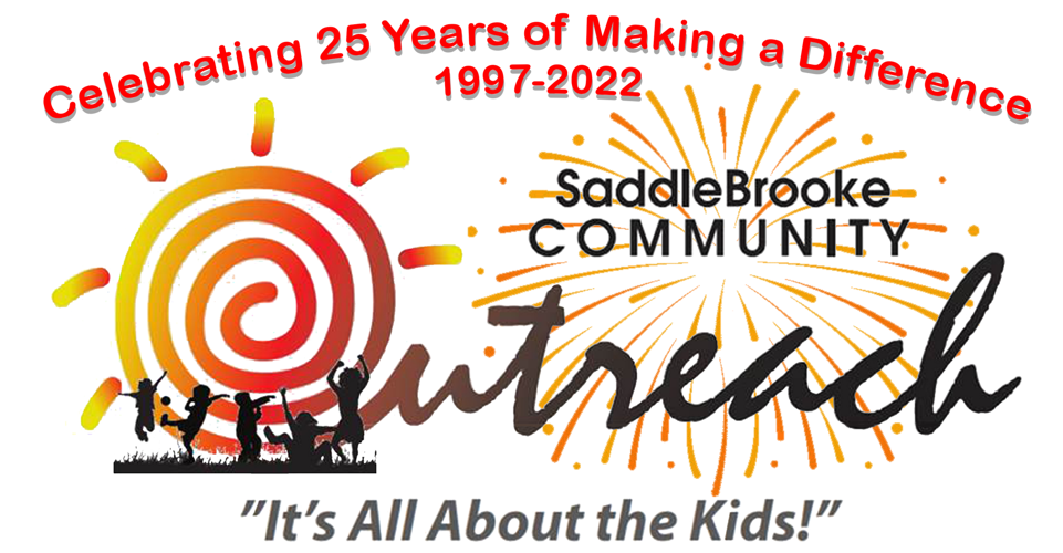 saddlebrookecommunityoutreachpng