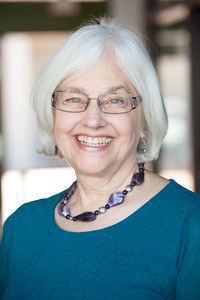 Local Opinion: Coronavirus disrupts and divides, so it's up to us to come together