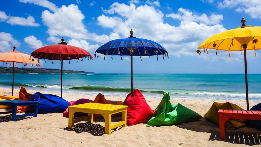 CDC moves Caribbean island from low travel risk to high for Covid-19