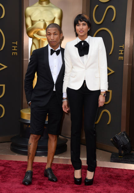 2014 Academy Awards
